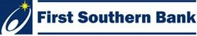 First Southern Illinois Bank